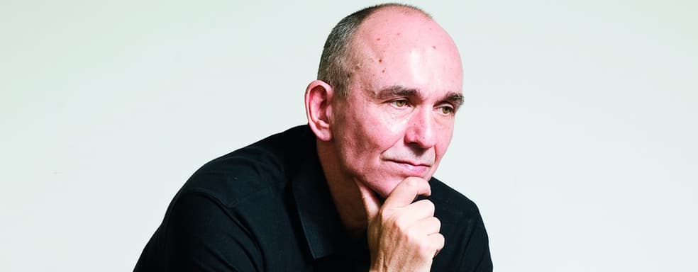 «Главный мошенник индустрии» Питер Молинье жалеет о своих лживых историях и пустых обещаниях, которые давал игрокам