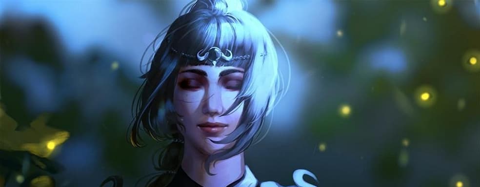 Игроки провели в Baldur's Gate 3 более 10 миллионов часов