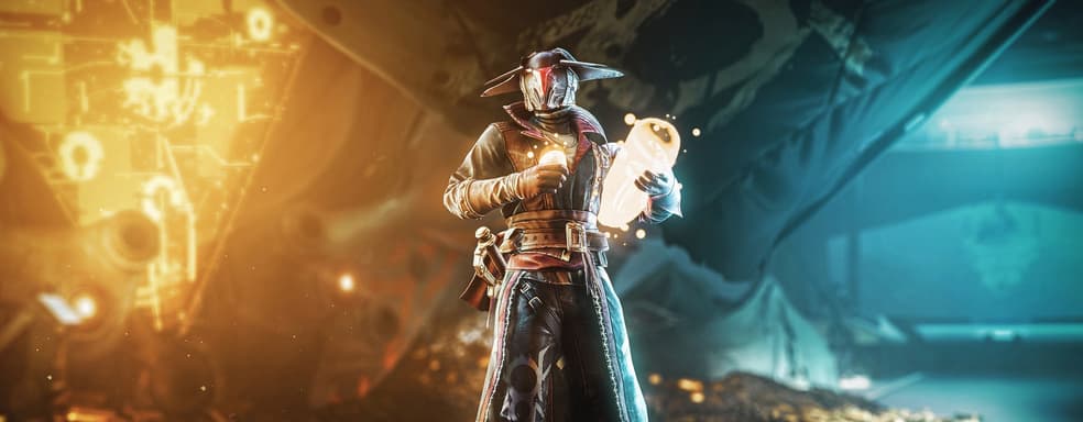 «Фанаты нас все еще любят», настаивает руководство Bungie, СМИ