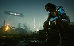 Лжецы и обманщики! – создатель Ori раскритиковал разработчиков Cyberpunk 2077 и No Man's Sky