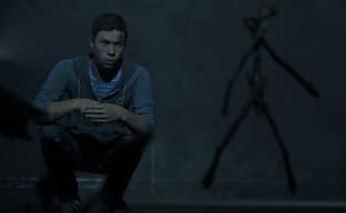 Названа дата выхода хоррора The Dark Pictures: Little Hope