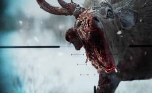 State of Decay 3 Release Date Accidentally Revealed on Official Website