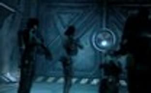 Игровой ролик Resident Evil: Operation Raccoon City