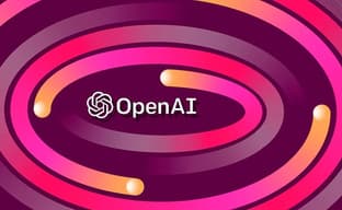 OpenAI ответила на критику GPT-5. Пользователей приятно удивят улучшениями