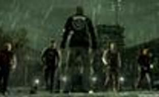 Стоит ли GTA IV Lost and Damned $20?