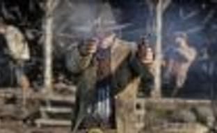 Бюджетное планирование на октябрь: Red Dead Redemption 2, Call of Duty: Black Ops IIII и Call of Cthulhu