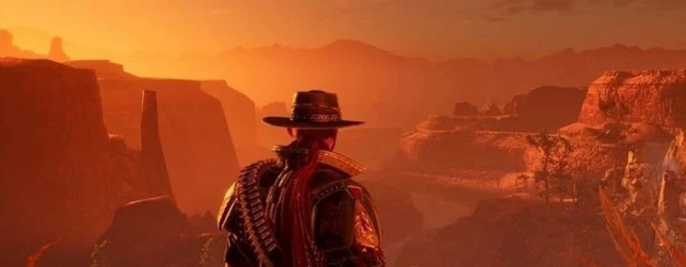 Embracer назвала свои две самые успешные игры, которые вышли в конце 2022 года. Доходы компании растут