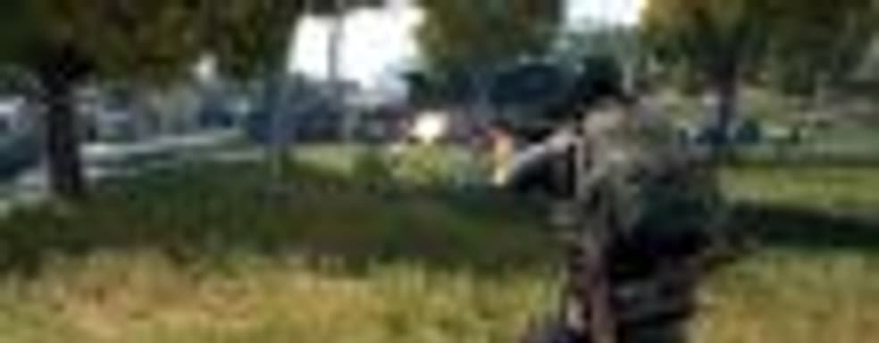 В сети появилось упоминание о PS4-версии PUBG, а также о переизданиях Castlevania: Symphony of the Night и Rondo of Blood