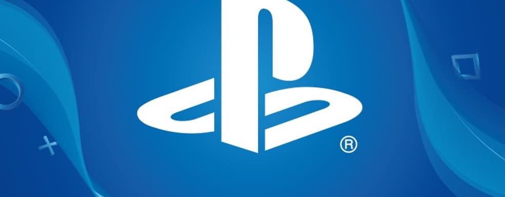 PlayStation побила квартальные рекорды. Продажи PS4 превысили 112 миллионов, продан 91 миллион игр