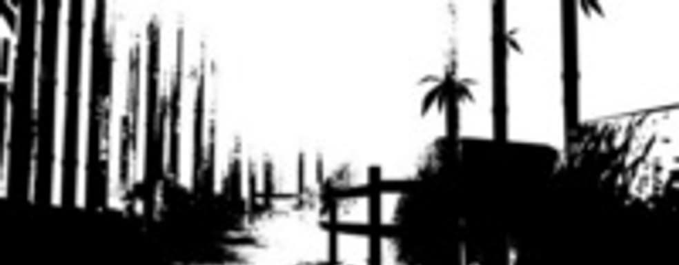 Оценки The Unfinished Swan