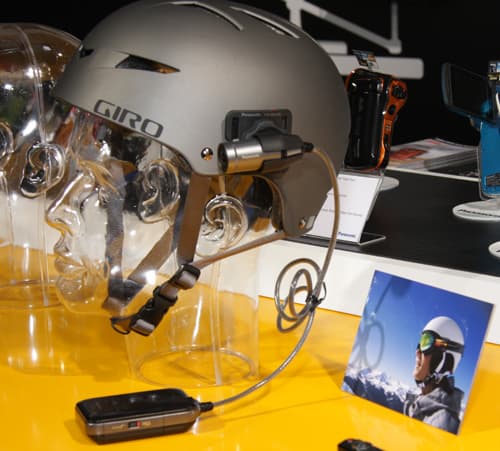 Конвенция Panasonic 2013 Конвенция Panasonic 2013