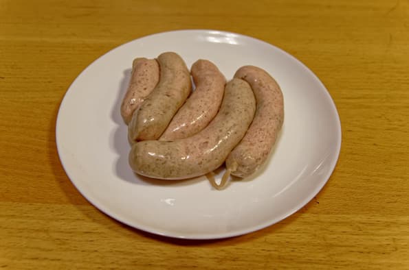 Вакууматор Status SV2000