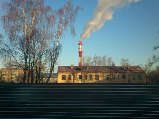 Обзор Sony Ericsson Xperia Active. Демонстрационный снимок