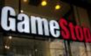 Gamestop: в следующем году выйдет только одна новая консоль