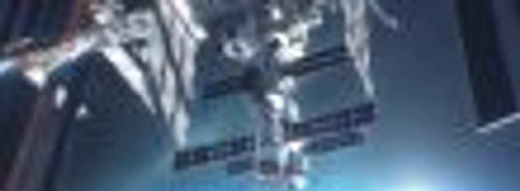 Wargaming проведёт трансляцию с Международной космической станции