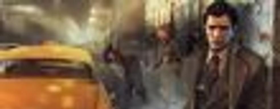 Слух: подробности о Mafia 4 для нового поколения консолей, обновлённая Mafia 2 в стиле Resident Evil 2 Remake в разработке