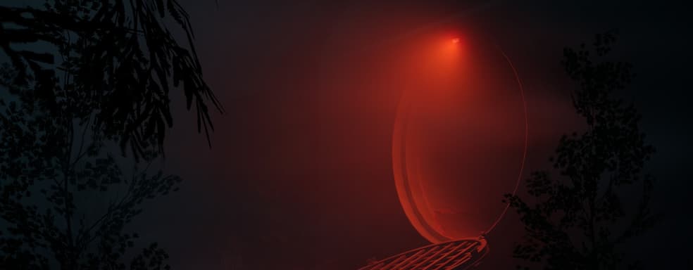 Pacific Drive продана тиражом более 600 000 копий