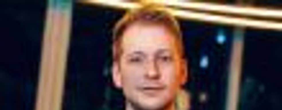 Дизайнера Battlefield V забанили в Black Ops IIII за слишком хорошую игру