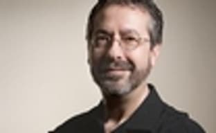 Warren Spector не будет делать линейные игры