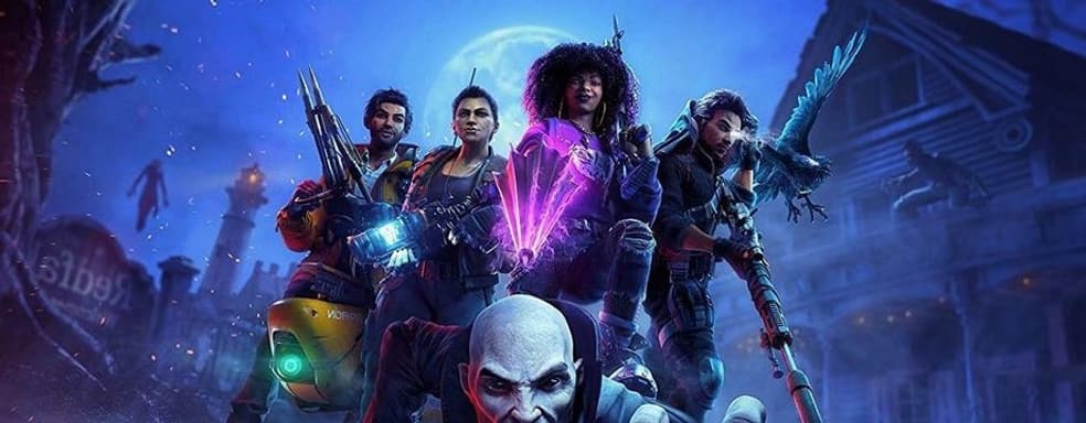 Слухи не лгали, Xbox и Bethesda действительно проведут презентацию до конца января, но Starfield не покажут