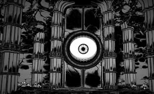 Приключенческая игра о силе слова Cryptmaster выйдет на консолях в октябре