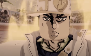 В Roblox собрали файтинг-кроссовер с Гатсом из Berserk, героями JoJo, One Piece, Naruto, Bleach, Dragon Ball и других аниме