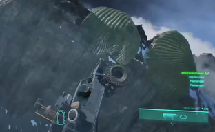 Часть Battlefield 2042 может стать бесплатной, а DICE и EA не знают, что делать с игрой, по словам инсайдера