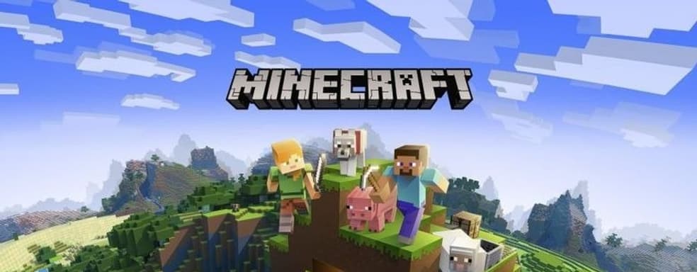 Sarah Bond: Xbox mobile gaming store to launch in July