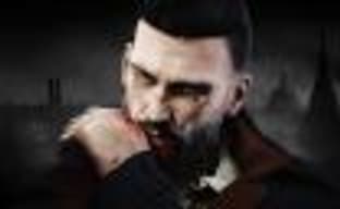 Budget Planning for June 2018: Vampyr, Onrush, The Crew 2, Jurassic World Evolution