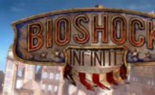 BioShock: Infinite - никакого мультиплеера