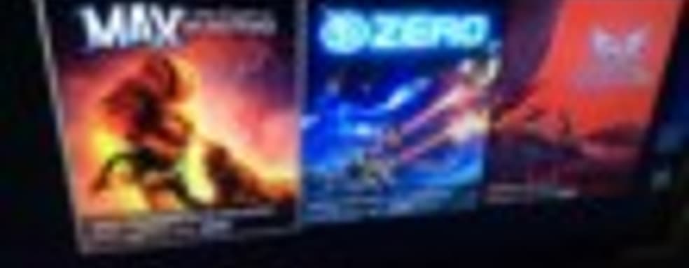 Microsoft представит программу Free Play Day with Gold для Xbox One