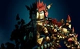 Knack понравится core-игрокам, игру можно пройти за 10 часов