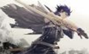 Анонсы игр серии Fire Emblem для Nintendo Switch, 3DS и мобильных устройств