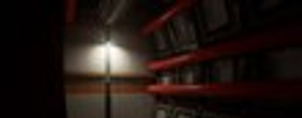 Caffeine на IndieGoGo. Новый трейлер 