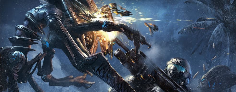 SSD PlayStation 5 вызывает серьезные вопросы, RTX 3090 не потянула ремастер Crysis — самое интересное за 12 октября