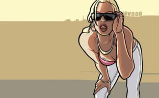 GTA San Andreas The Definitive Edition в Xbox Game Pass. Игроки получили 3 новые игры