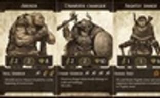 Mojang может использовать название Scrolls. Пока