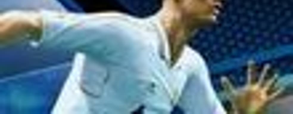 Анонс русскоязычной версии Pro Evolution Soccer 2013