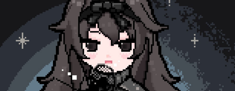 Бан RimWorld за несуществующую консольную версию хотят пересмотреть в Австралии