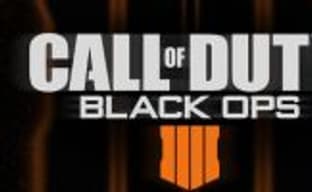Анонс Call of Duty: Black Ops 4 и Tom Clancy's The Division 2