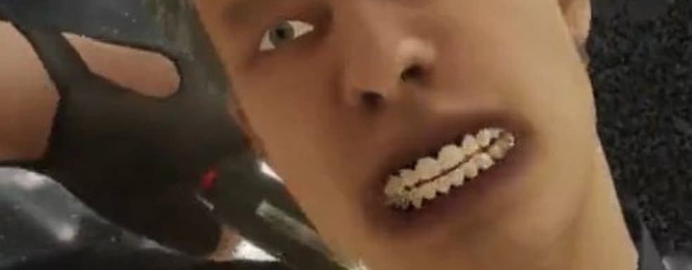 «Откровенный грабеж». Геймеры в шоке, что WB просит 70 долларов за Switch-версию Mortal Kombat 1