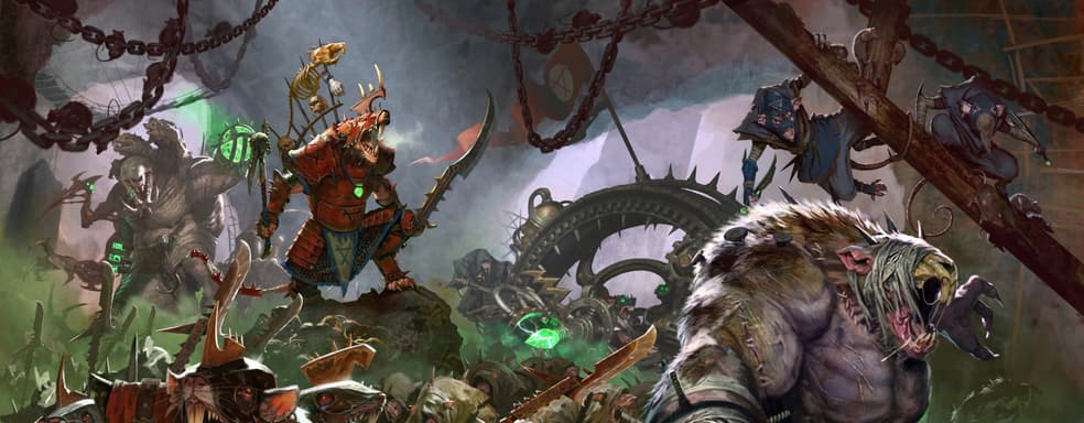 В Steam проходит «Фестиваль цифровых настольных игр»