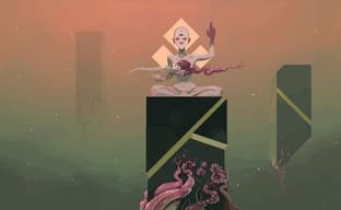 Студия Zachtronics, выпускавшая игры с оценками выше 90% в Steam, прекращает деятельность