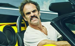 В общей сложности было продано свыше 380 миллионов копий игр серии Grand Theft Auto. 170 миллионов пришлось на GTA 5