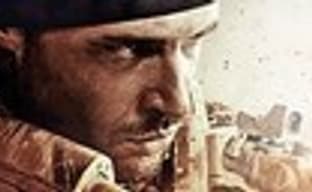 Слух: Medal of Honor: Warfighter появится на 3DS и PS Vita