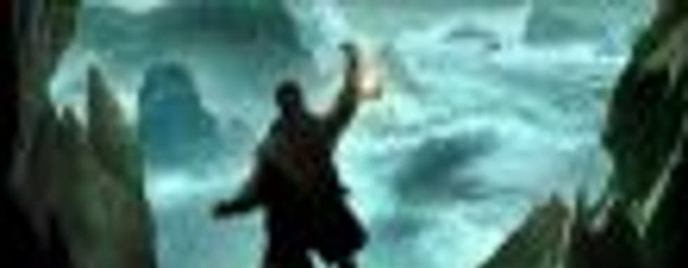 Call of Cthulhu — пусть он спит