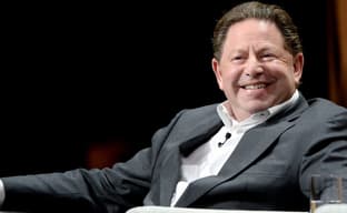 Activision Blizzard заработала 1,2 миллиарда долларов на микротранзакциях всего за три месяца