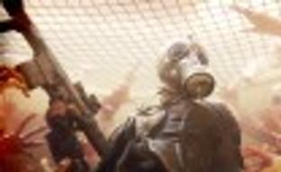 Killing Floor 2: бум-бум-бум, тра-та-та