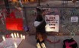 Стрелок из Аризоны был заядлым геймером