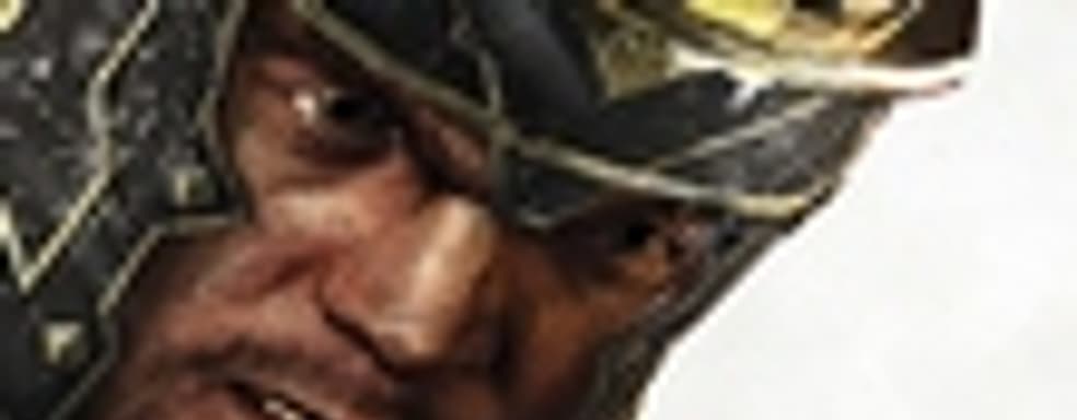 Новые раскраски (Strider, Ryse: Son of Rome...)